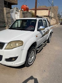 بيكم سكاي • ٢٠١٣ • مكفوله كير ومحرك
