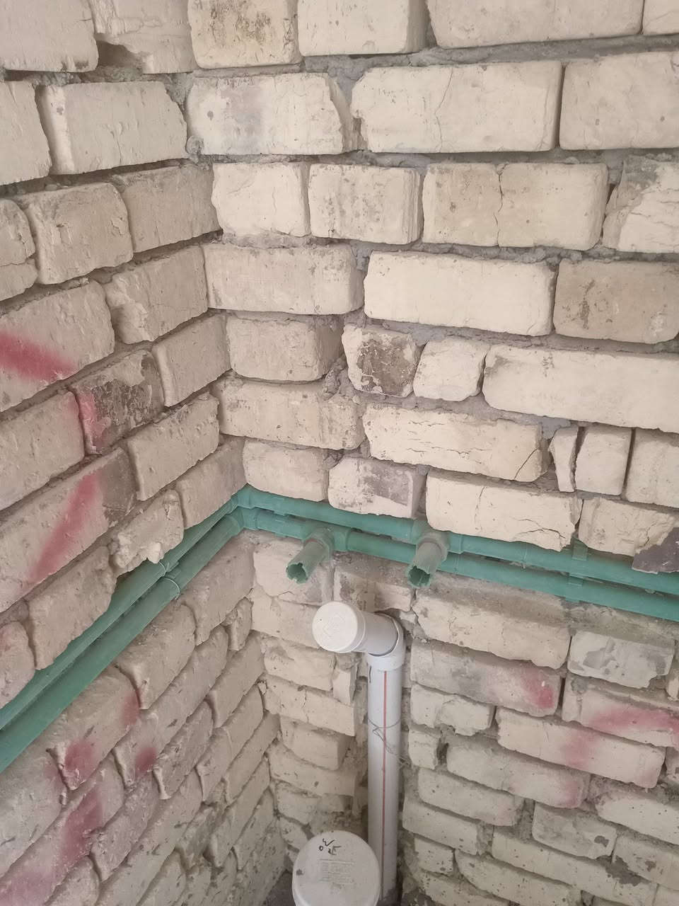 قضاء الفهود • إنجاز موقع • علي جاسم