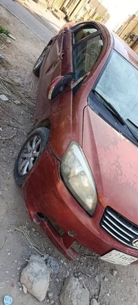 موديل ٢٠١٢ • محرك بكفالة • سنوّية نافذة ٢٠٢٥