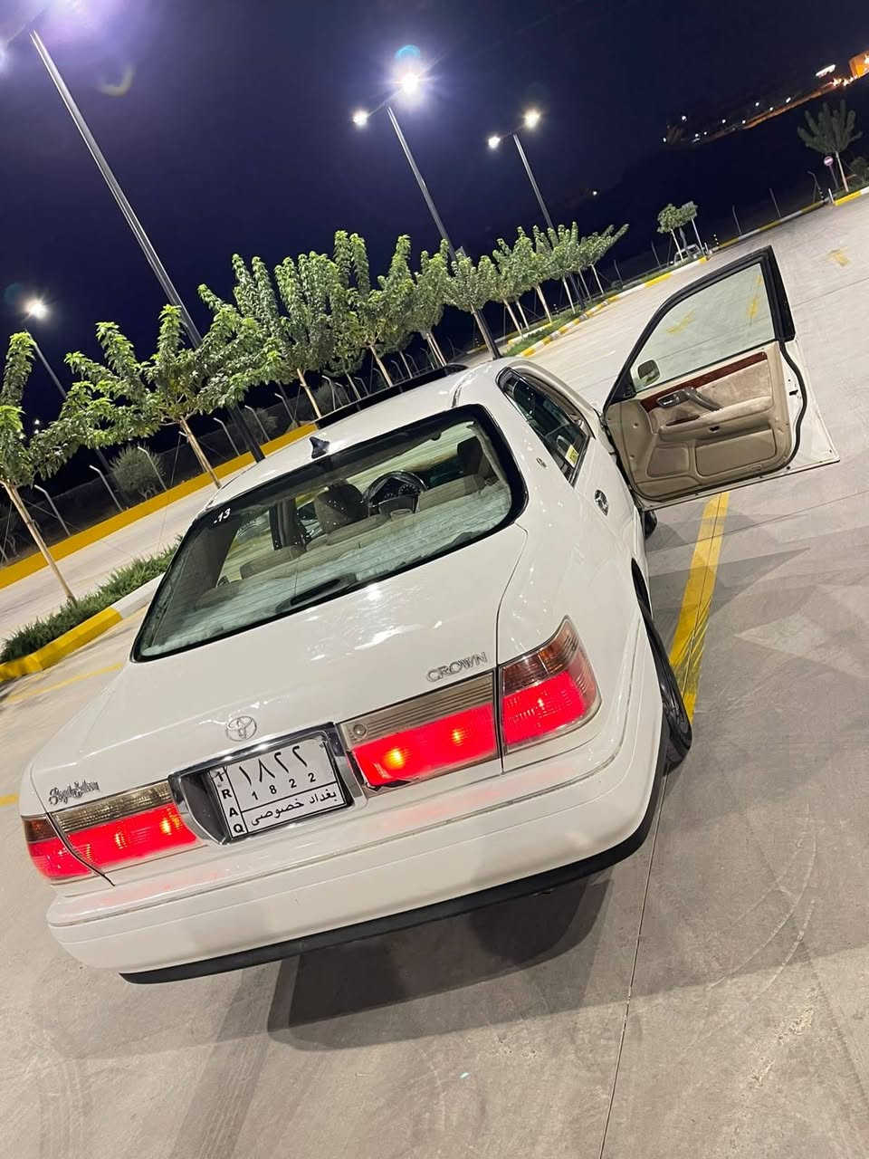 VVT • زينون • سليمانية