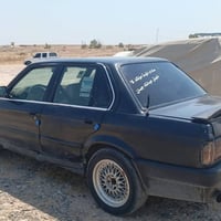 زعره • ٩١ • ٤ سلندر