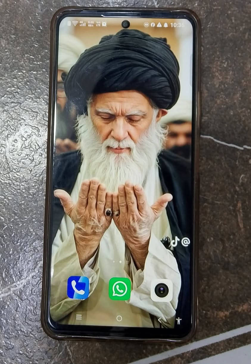 ViVO Y29
 /***********
