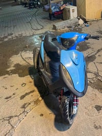 ماكس عدله للبيع 350 او بيه مجال بسيط حك الجيه او ماتوقع اكو بهيج سعر 0...