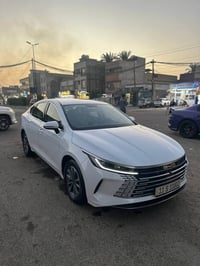 دسترويل • ٢٠٢٥ • ٥٠٠٠ كم