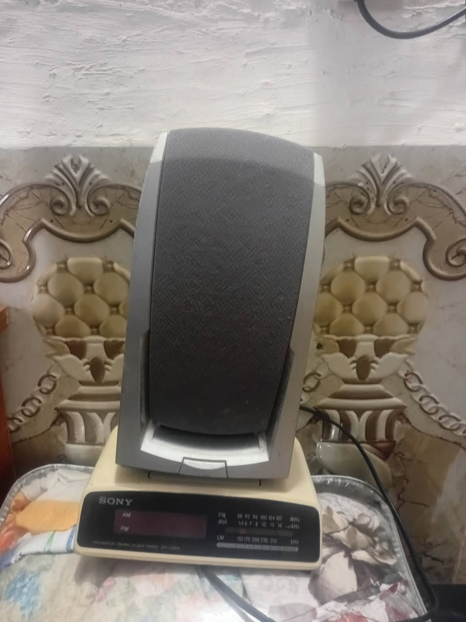 للبيع اتصل ***********
