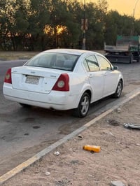موديل ٢٠١٣ • تماتيك • رقم قادسية