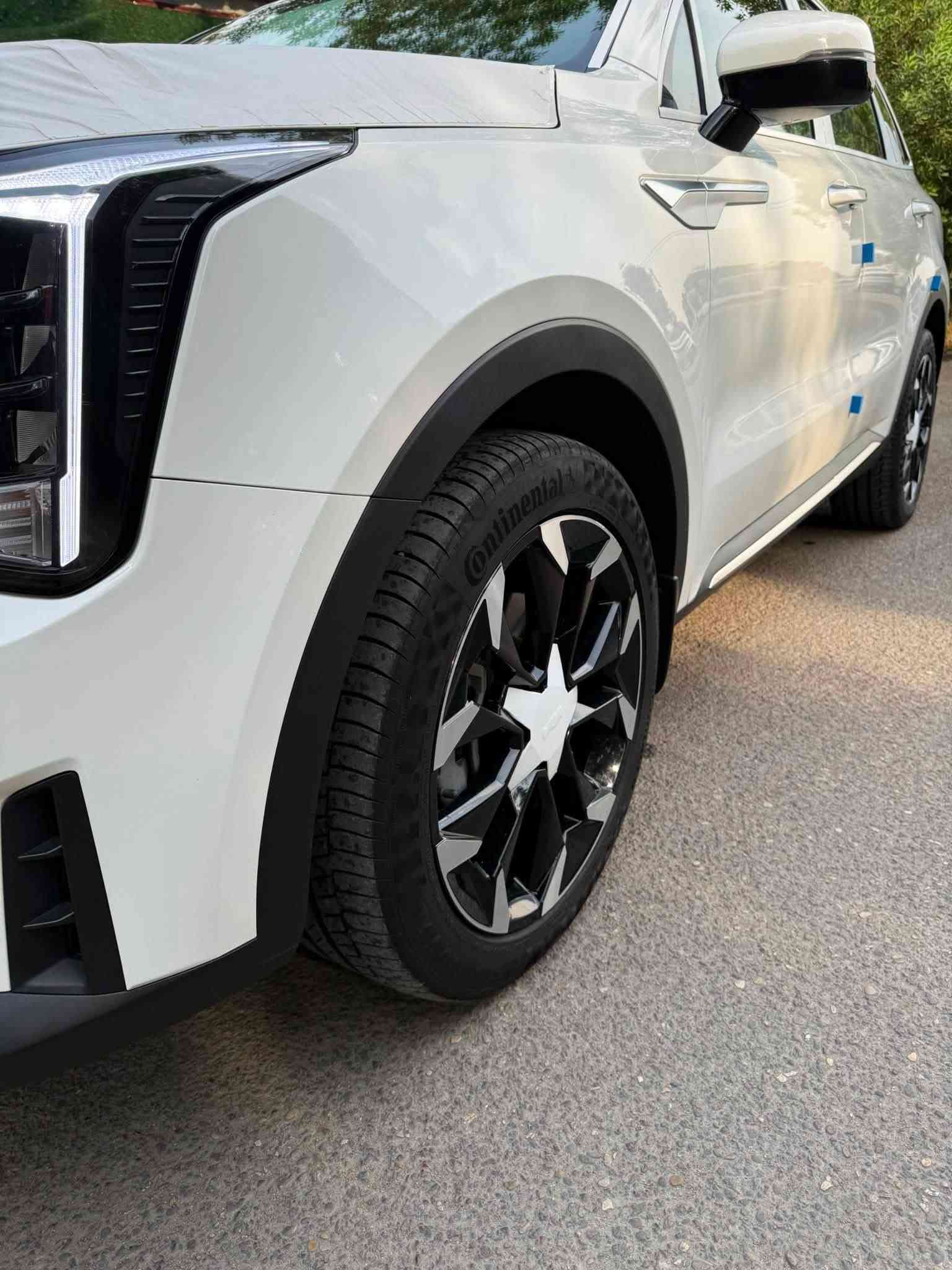 سورنتو • ٢٠٢٥ • محرك ٣٥٠٠