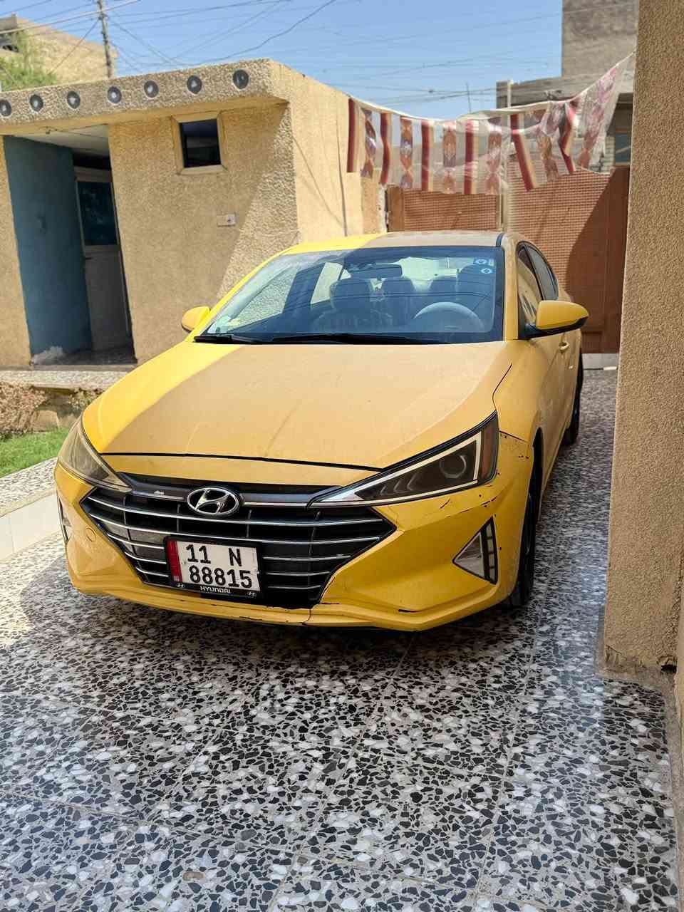 انتره مديل امريكي 2019
تنقص بدون لا دخان ولا نضوح ماعرف شنو السبب
بيه صوت رواجز 
بيه منضومه غاز 
هزه ماصقطه 
سوناره كدامكم 
حدثه مرفوق 
ريده اب 115 وبيهه مجال 
ماعجبك السعر اعبر النشور 
تحويل مباشر 
تصال او واتساب ‭***********‬
بكاني بغداد المعامل
