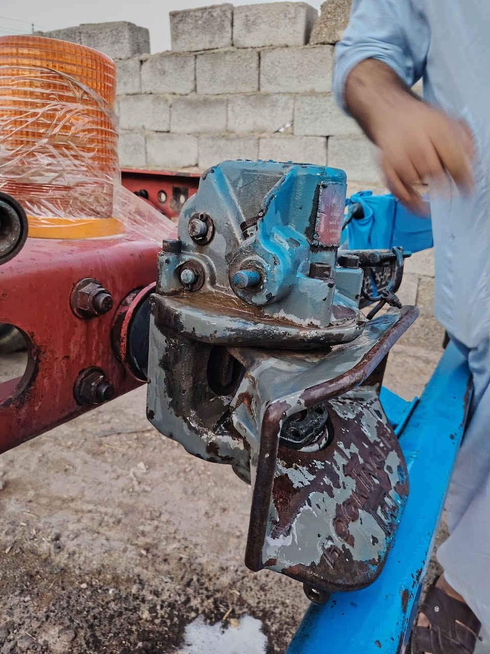 للبيع بيم جبر الماني ***********
