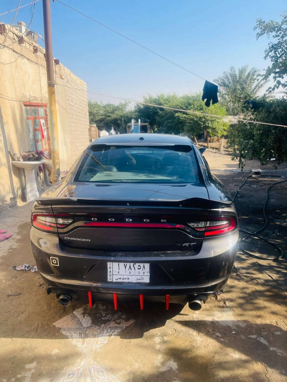 مديل 2019 كندي عداد 260 اصل جاهزه مكينه كير حداديه اكسن تخم تاير تبريد منضومه جديده جاهز على اخر حبايه تحويل ثاني يوم الحادث سونار مرفق بلمنشور السعر 180 وبيها مجال مكان ناصريه كرمة بني سعيد مكلف بنشر الإتصال رقم ***********
