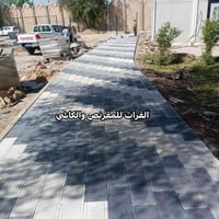 ✨ مقرنص بتفاصيل أنيقة وتشطيبات مميزة، ومتوفّر بألوان مختلفة تناسب كل ا...