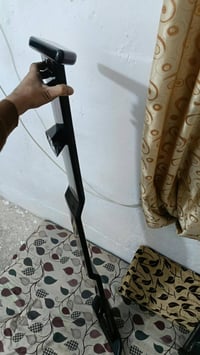 اربيل • مستعمل ساعة • بلايلونه