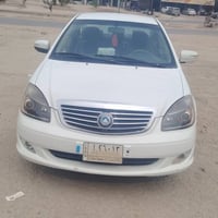 موديل ٢٠١٢ • رقم بابل • سنويه صاقطه
