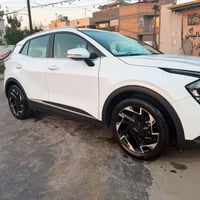 سبورتج ٢٠٢٤ • زيرو ٢٠٠٠٠ • تحويل مباشر