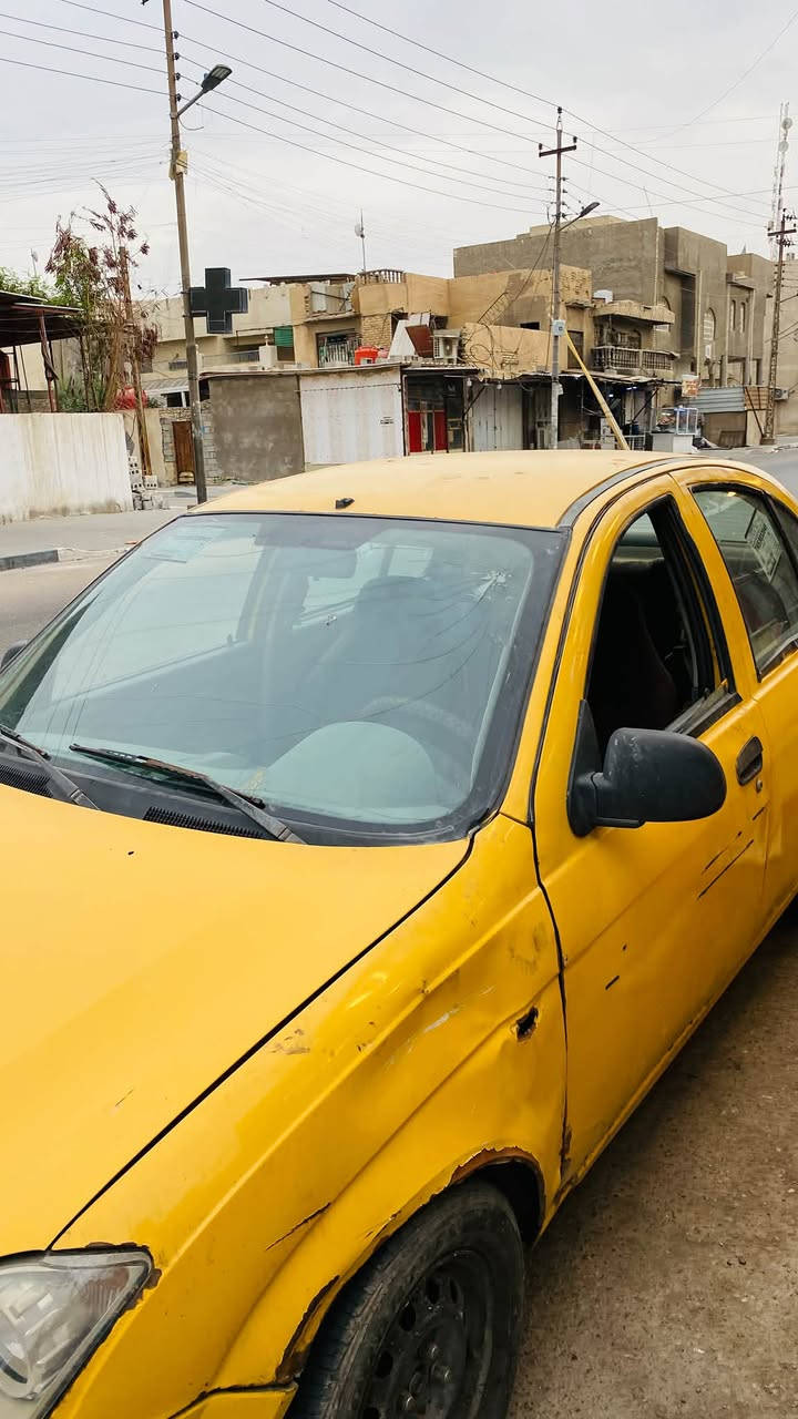 طيبة • ٢٠١٨ • رقم بصرة
