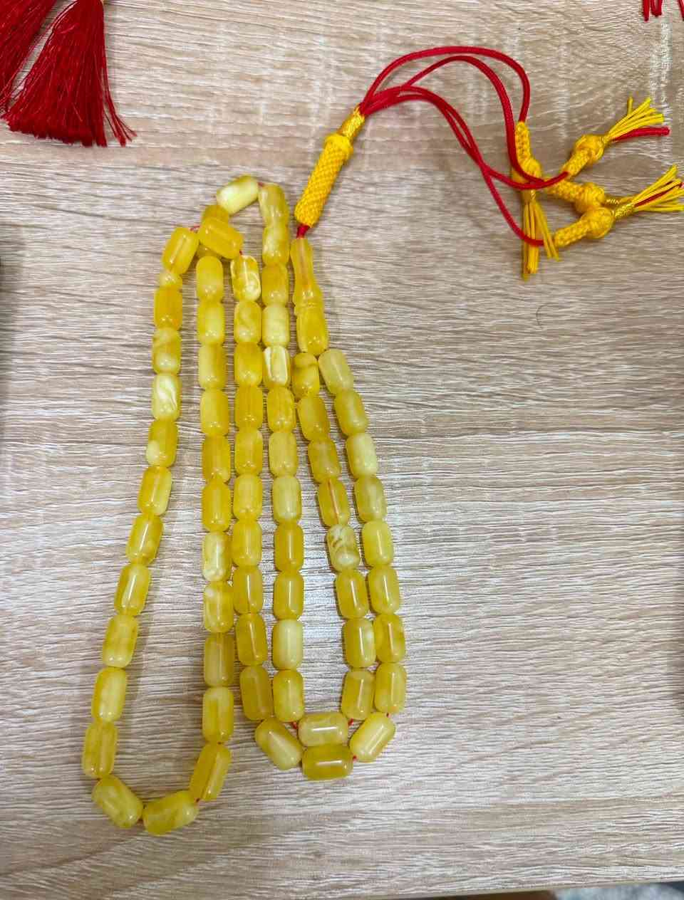 كهرب بولوني حر طبيعي 

للتواصل والاستفسار مراسلتنا على الواتساب  ***********

او على التلگرام  @moh35_0

أو على  الانستگرام _zomor7od2
