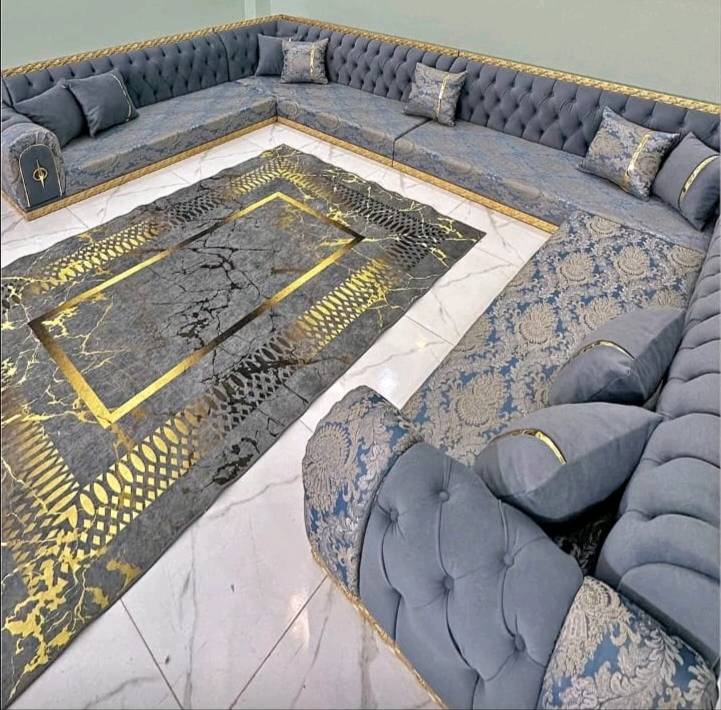 العنوان كركوك الحويجه سعر المتر 85الف 