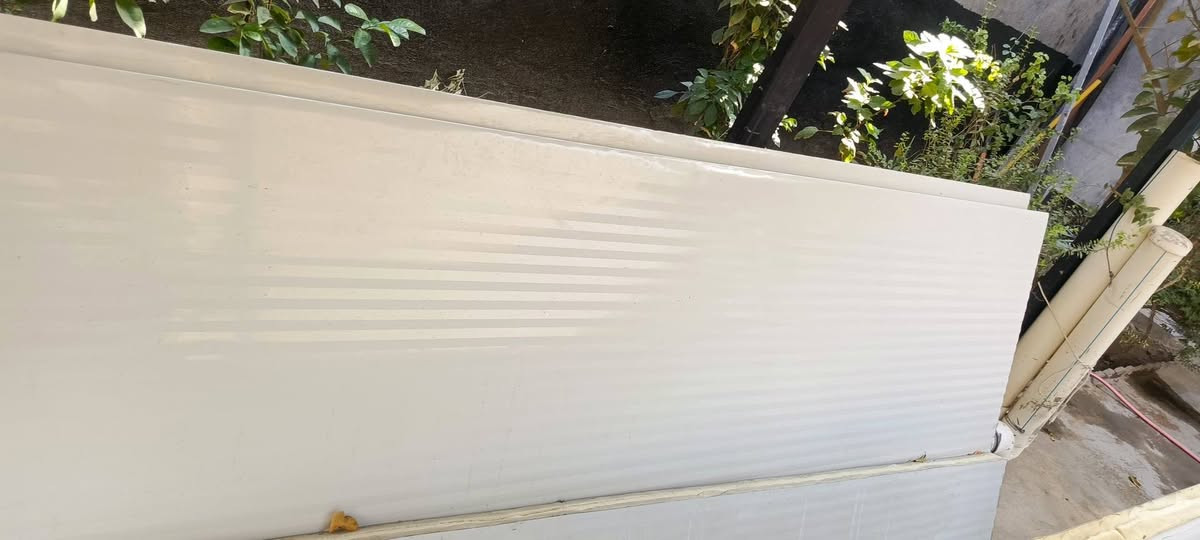 سندوياج بنل • ٢ قطع • ١×٣م