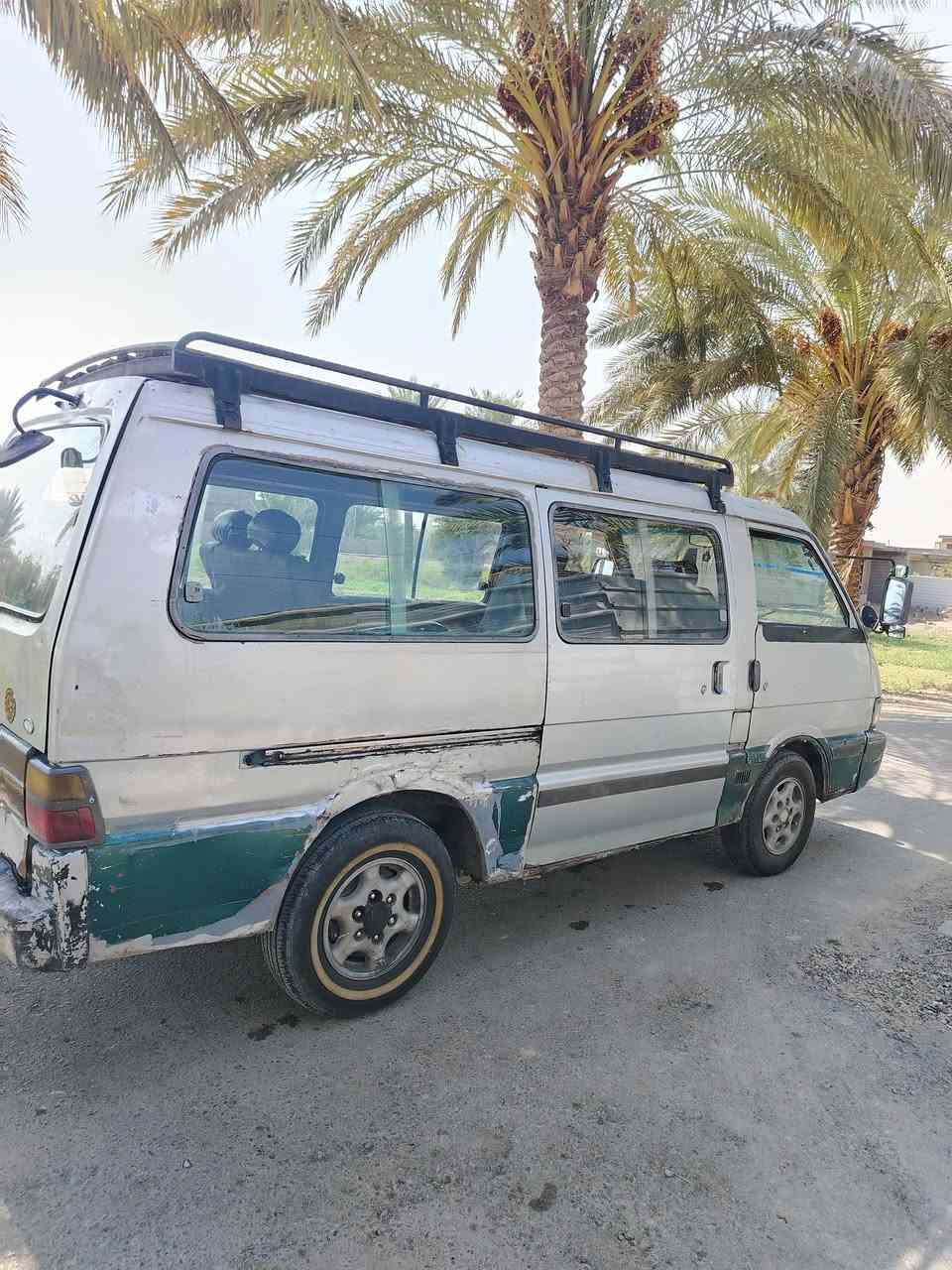 كيه موديل 94 محوله حمل بسمي كير كسن كفاله عامة داخله هزة جديده للبيع السعر 38 بيهة مجال مكاني بغداد ابو غريب الحمدانيه الأولى / رقم الهاتف *********** موجود بي واتساب
