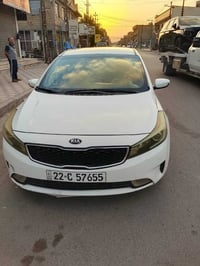 فورتي ٢٠١٧ • وارد امريكي • كفاله شركه