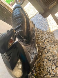 سكنس فحل • بغداد • قرب درويش