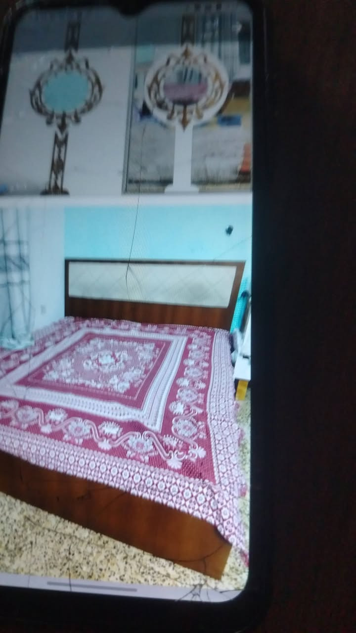 حي سكر قريب جامع الرحمة الاتصال على ارقم *********** اسيا ***********
