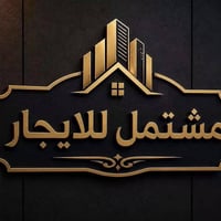 الاعلام حي الشباب • ١٠٠م • ٣ غرف