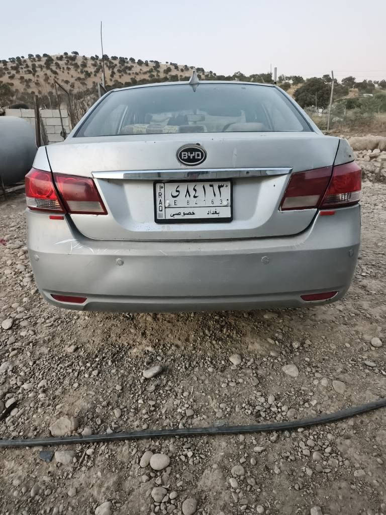 بیوایدی 2013بۆ فرۆشتن هە موو گیانی به شە رت شوین سلیمانی کوڕەکە کە وەتسئە بی لەسە رە  ***********ئاسیا *********** السليمانية, العراق

