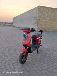 ار9 • بطاريات جديدة • بصره واساب