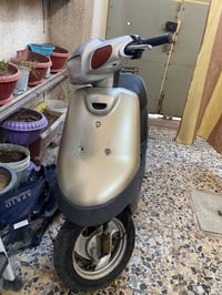 بطة ٩٩ • لحيم شاصي • صوت اكسن