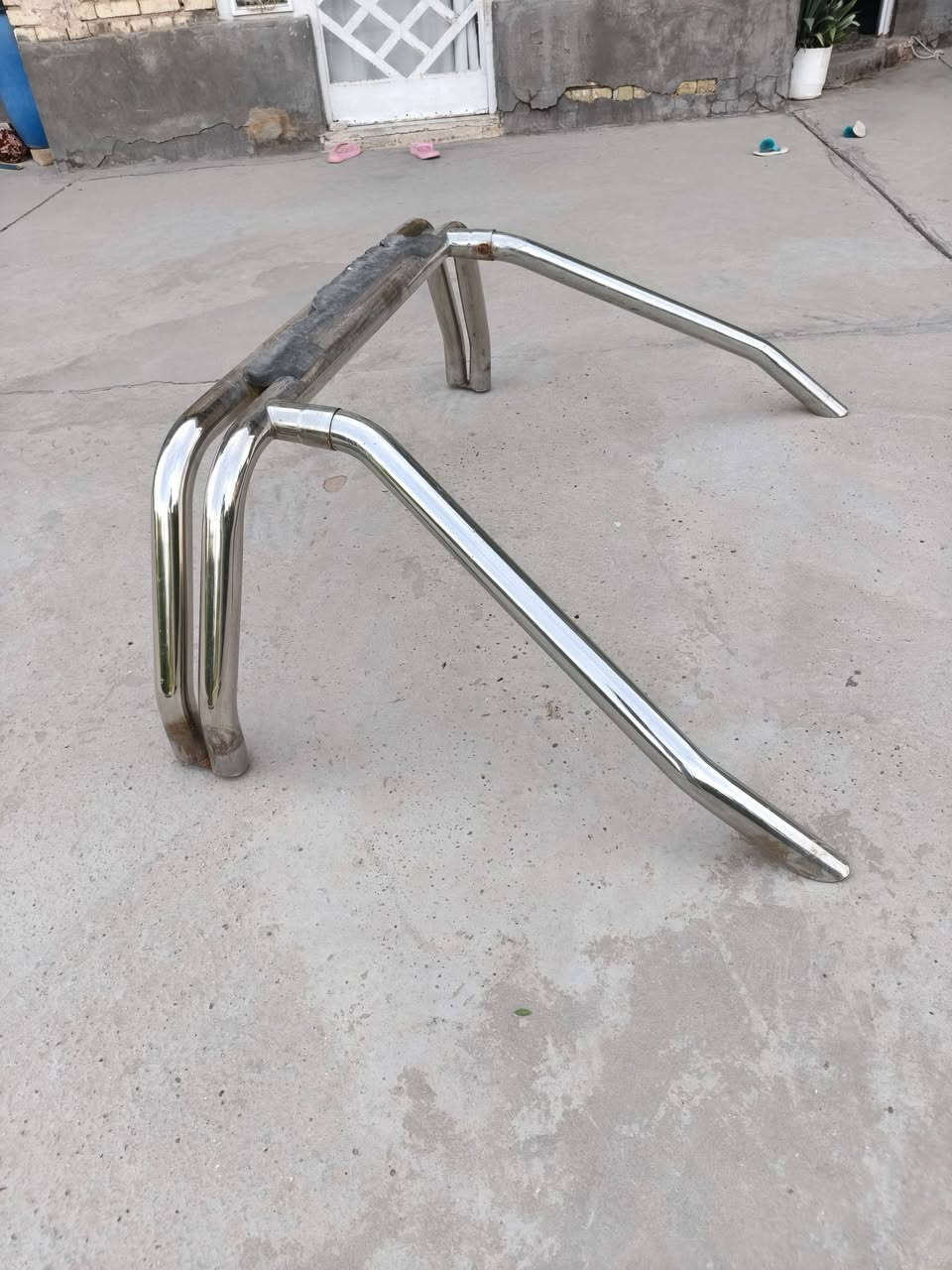 خوذة