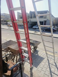 سكلة • أبو غريب • حصوة النصر