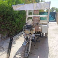 موديل ٢٠٢١ • محرك ٢٠٢٤ • أوراق أصلية