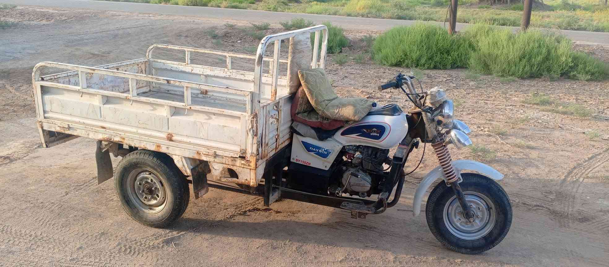 للبيع ادوات ادوات ستوته جاهزه وشغاله وحلوه وسعر بلاش ب 900 ماكو هيج سعر بلاش ***********
