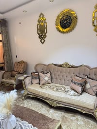 بيع تخم قنفات والطبلات كامل وجداريات ؏ حائط اني ماخذه تخم (وياها الطبل...
