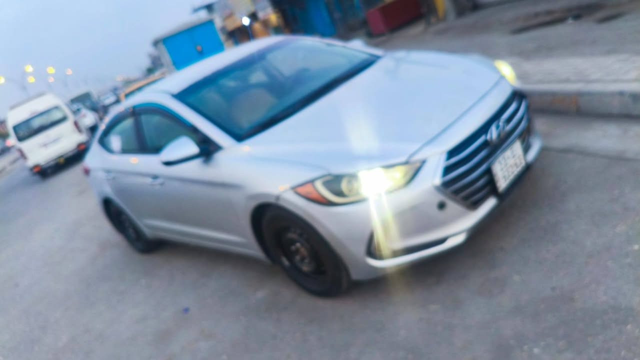 ***********
السلام عليكم النتره موديل 17 جاهزه حداديه تبريد مكينه كله كفاله بيها جاملغ خلفي وقبق جنطه بجم كبس مداور تحَويل اما وكاله اني حاضر السعر 92  عنون بابل مركز المدينة
