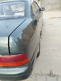 بطه منفصل • موديل ٩٢ • رقم انبار