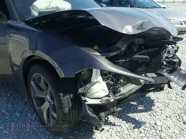 جارجر ٢٠١٦ مواصفات رالي مواصفات معروفه صور الحادث بل منشور مكينه كير اكسل مال حاويه صدر جديدتخم تاير ويل حجم ٢٠كامله من كلشي بيه نواقص شي بسيط
السعر ١٥٥وبيه مجال 
للاستفسار اكثرر اتصل واتساب 
 ***********
