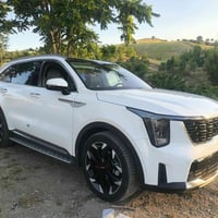 بانوراما • داتا شو • رقم أربيل