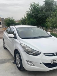 النترا • توماتيك • ٢٠١٤
