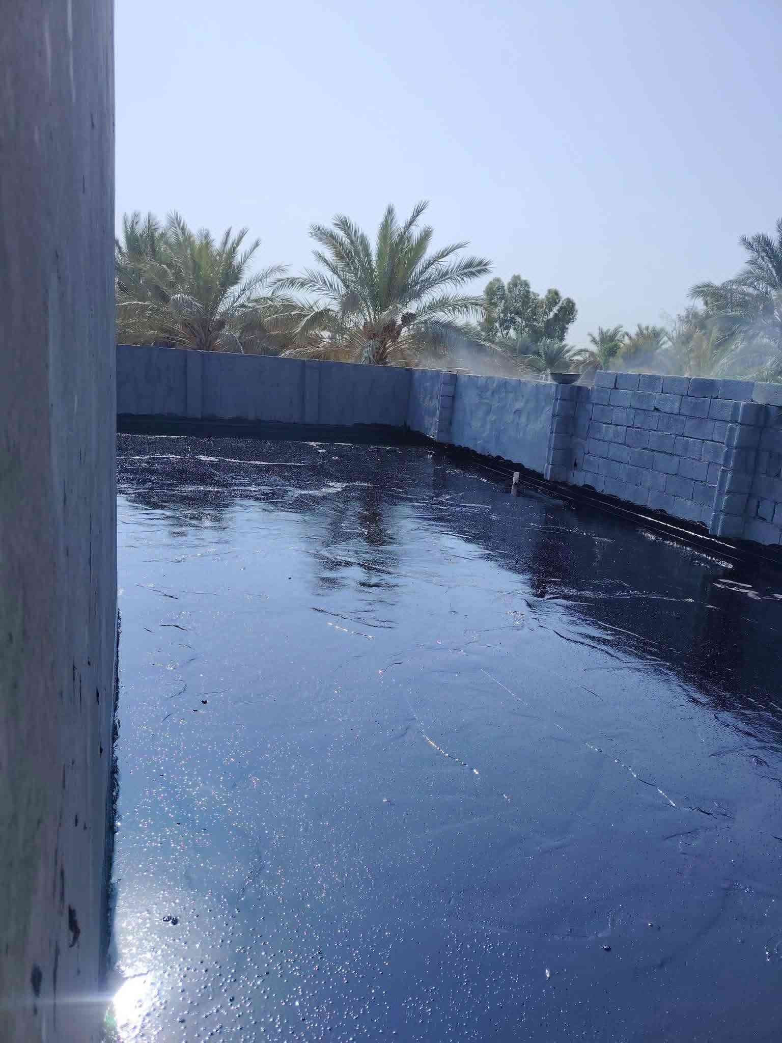 شغل جير • محتاج عامل • الرمادي