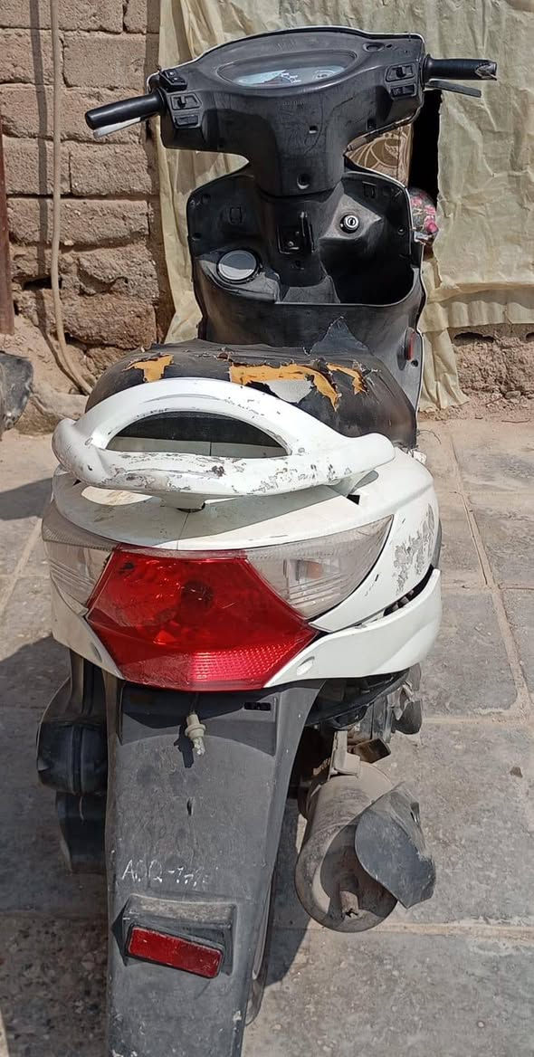 كيمكو • كايمه • للبيع