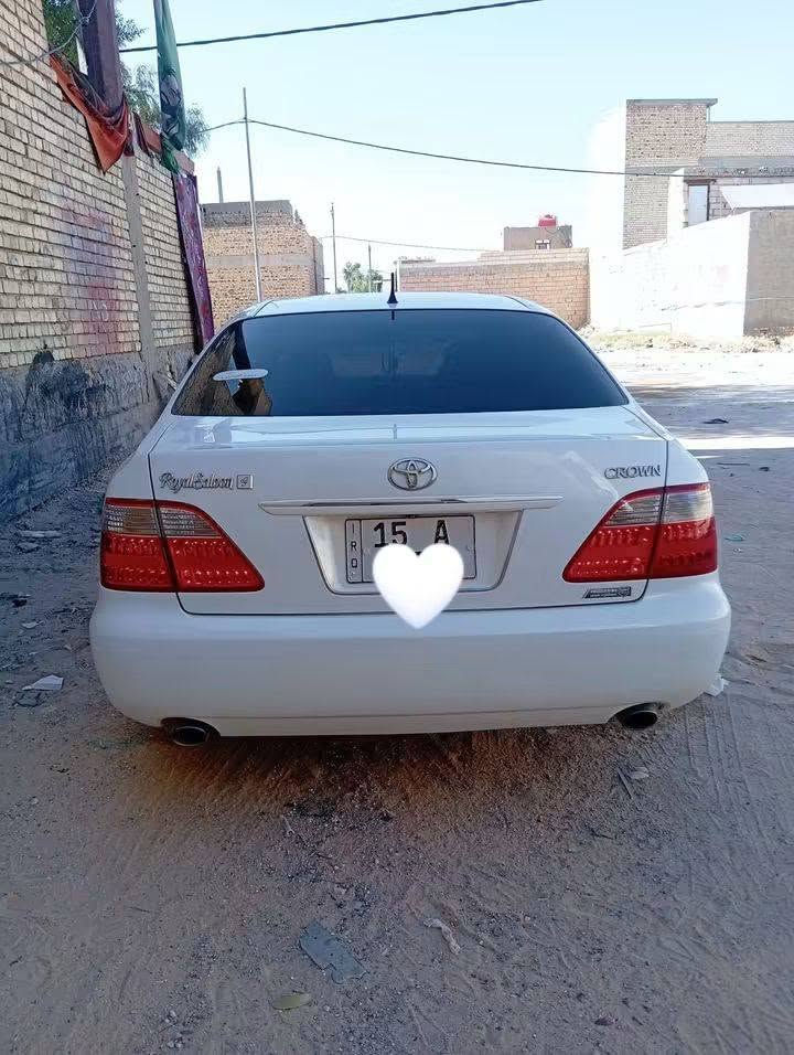 سلام عليكم سياره شاهينه اللبيع 2006 خمس بصمات سياره مكفوله محرك سته استندر سياره مكفول كفاله عامه السعر الاتصال الرقم ***********
