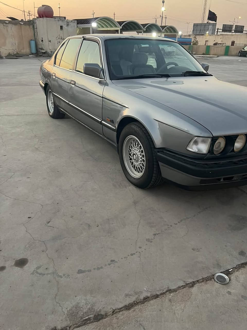 بيع مستعجل ٧٤٠  ***********
