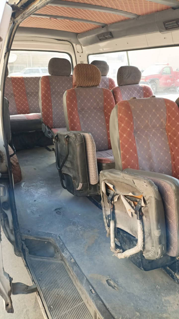 ياالله..
السلام عليكم...للبيع  موديل 2015 باسمي ل30 يرادلهة ترتيب كشر السعر 50 ورقة ..بغداد

