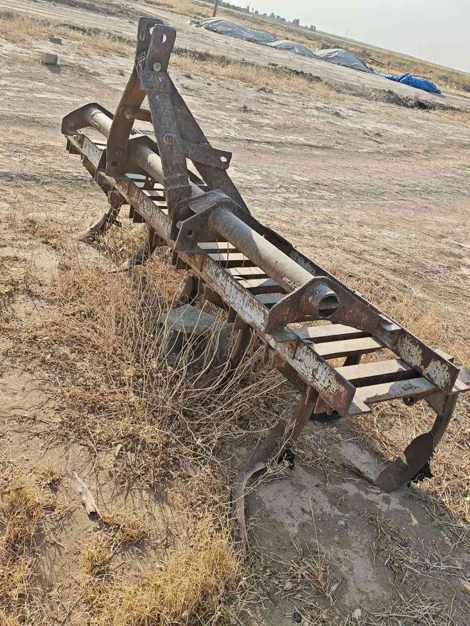 خرماشه للبيع 11سجه فلوجيه السعر ٥٠٠ 
***********
***********
المكان ناحيه حمرين البوسعيد
