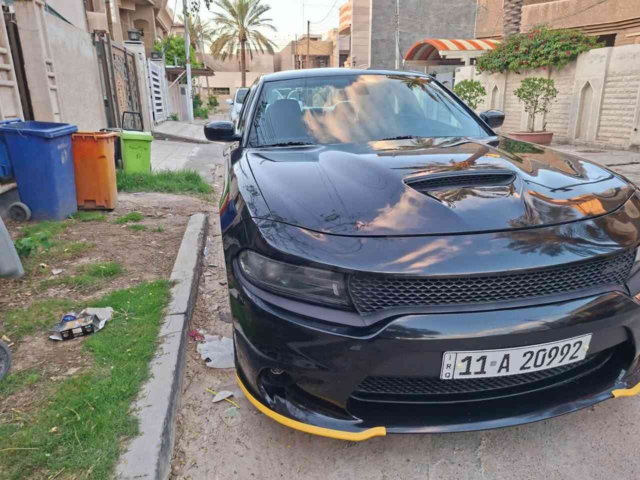 جارجر  22 جي تي محرك 3600 حادثهه  موجود كدامك  سعرهه 220 رقم بغداد ***********

نص مكتوب في الصور:
- 000-36923272-06/30/2023 - IAA Inc.