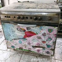 تصليح طباخات • داخل الكوت • أسعار مناسبة