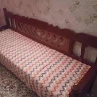 قنفات للبيع كلش نظيفات مابيهن اي ضرر  سعره  ثنينهن 65 الف   واتس ب  07...