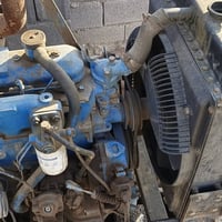 افيكو • ٥٠كيفي • واسط العزيزيه